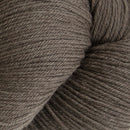Cascade - Heritage Sock