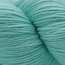 Cascade - Heritage Sock