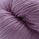 Cascade - Heritage Sock