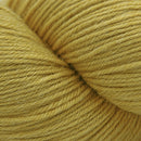 Cascade - Heritage Sock