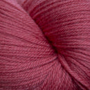 Cascade - Heritage Sock