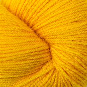 Heritage 5723 Gold Fusion