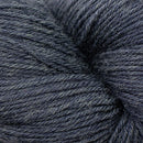 Cascade - Heritage Sock
