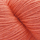 Cascade - Heritage Sock