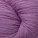 Cascade - Heritage Sock