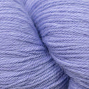 Cascade - Heritage Sock