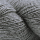 Cascade - Heritage Sock