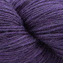 Cascade - Heritage Sock