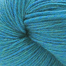 Cascade - Heritage Sock