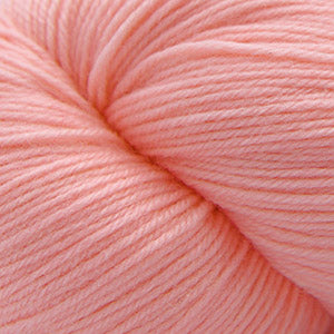 Cascade - Heritage Sock