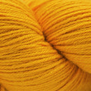 Cascade - Heritage Sock