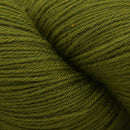 Cascade - Heritage Sock