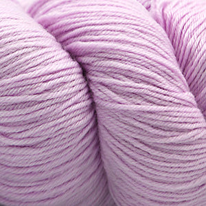 Cascade - Heritage Sock