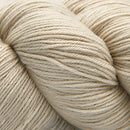 Cascade - Heritage Sock