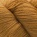 Cascade - Heritage Sock
