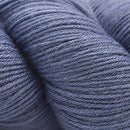 Cascade - Heritage Sock