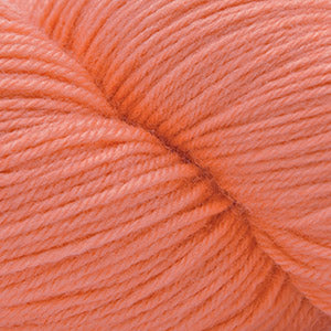 Heritage 5778 Melon