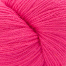 Cascade - Heritage Sock