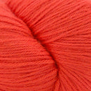 Cascade - Heritage Sock