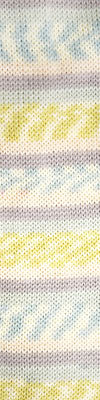 Cascade - Heritage Prints