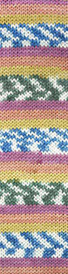 Cascade - Heritage Prints