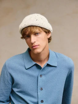 Sandnes Garn - Pattern Booklets