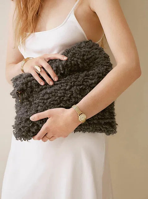 Sandnes Garn - 2311 DIY (Vol 2)