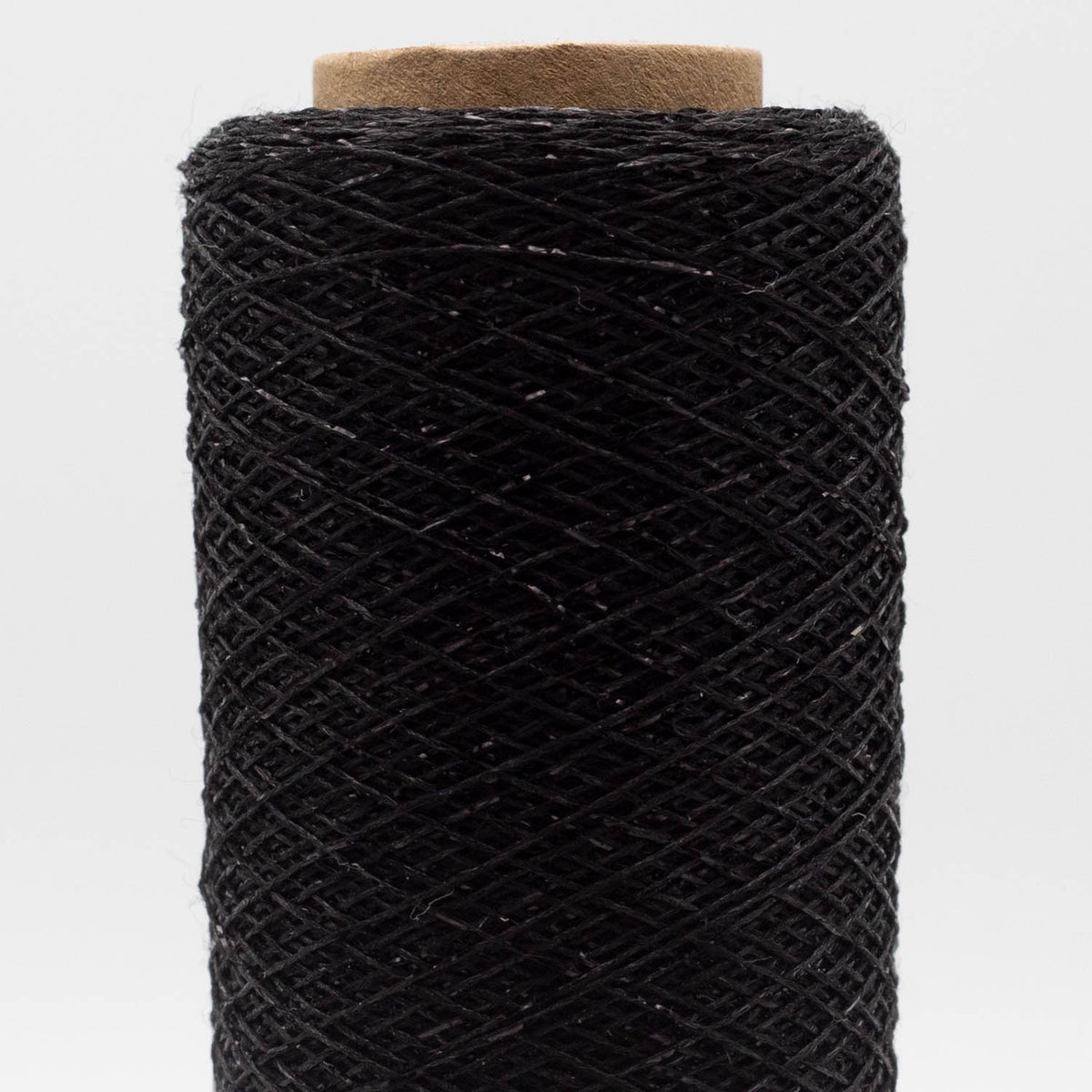 107 Just Black