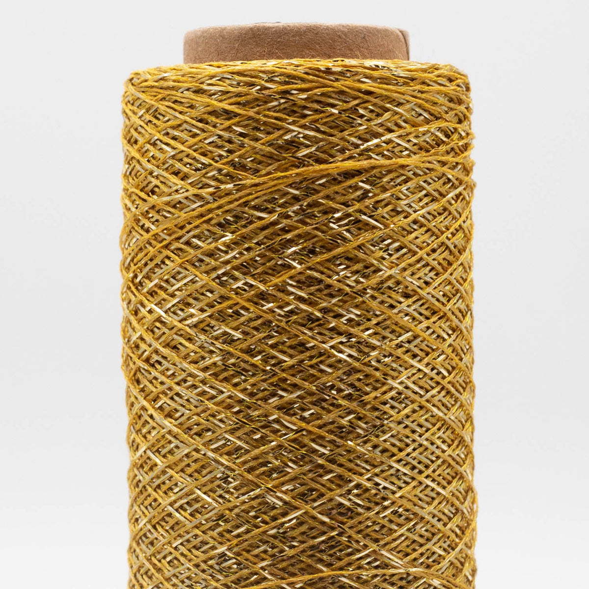 181 Raw Gold