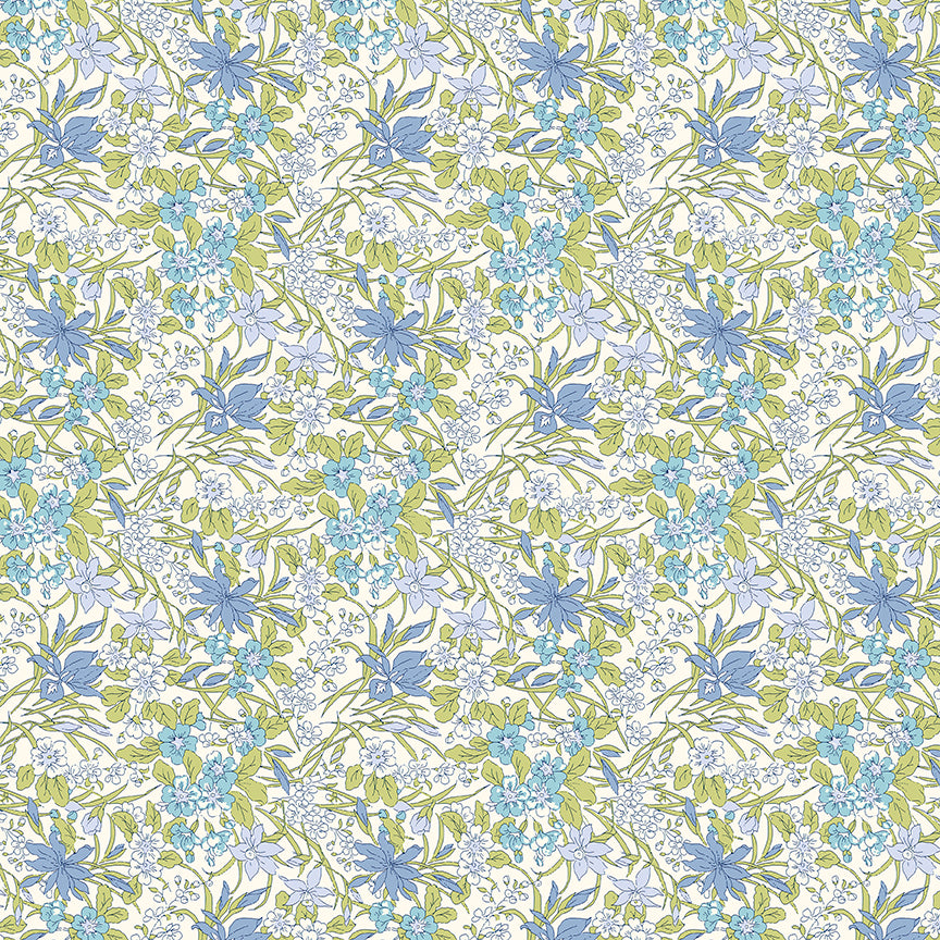 Liberty Everlasting Collection - L01667510A