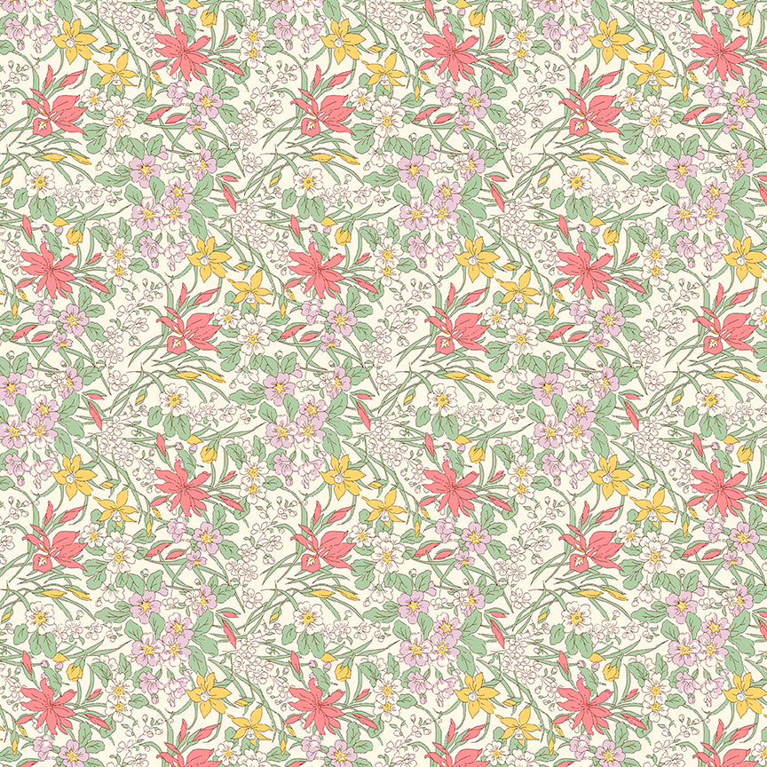 Liberty Everlasting Collection - L01667510B