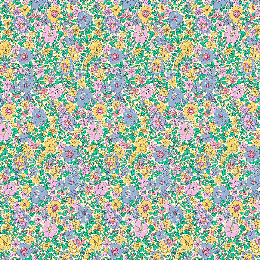 Liberty Everlasting Collection - L01667514A