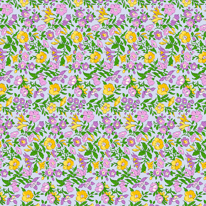 Liberty Everlasting Collection - L01667516A