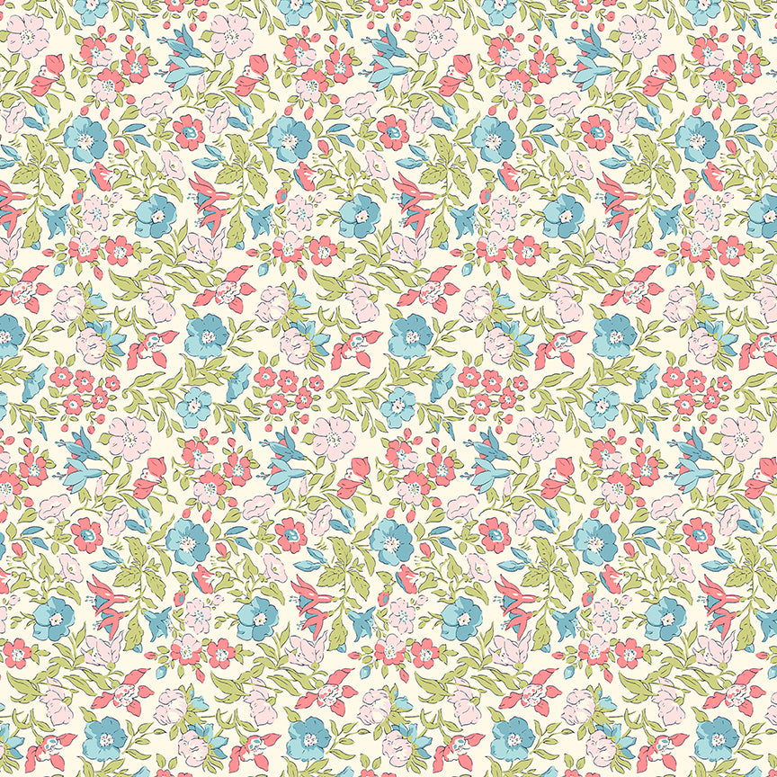 Liberty Everlasting Collection - L01667516B