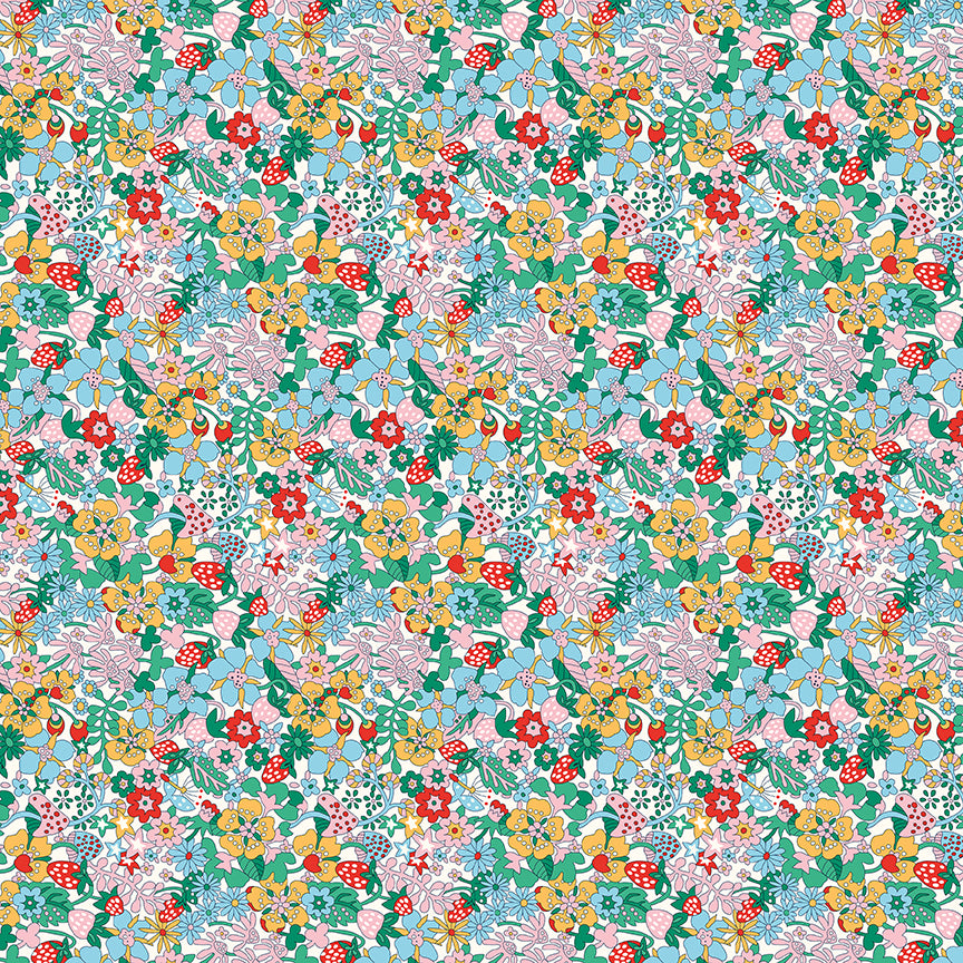 Liberty Everlasting Collection - L01667517B