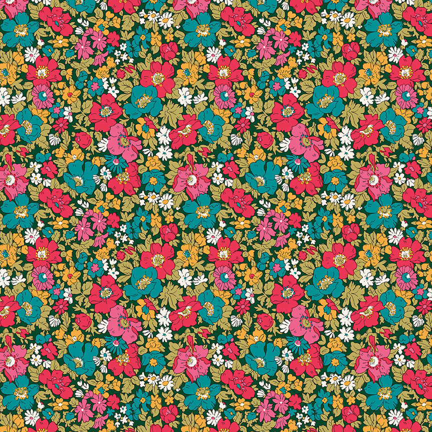 Liberty Everlasting Collection - L01667519A