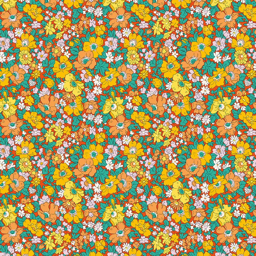 Liberty Everlasting Collection - L01667519B
