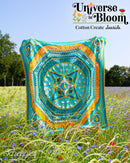 Scheepjes Universe in Bloom CAL Kit