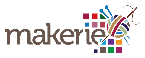 Makerie