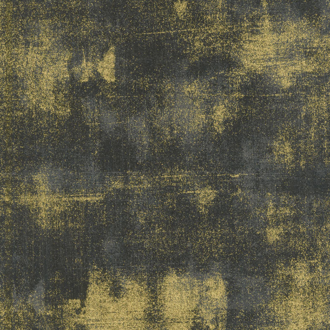 Moda Grunge Basics by BasicGrey quilting fabric collection