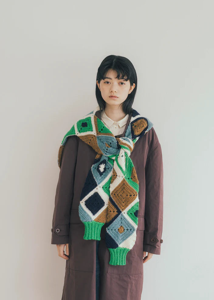 Lumières - Daruma Collection 2025