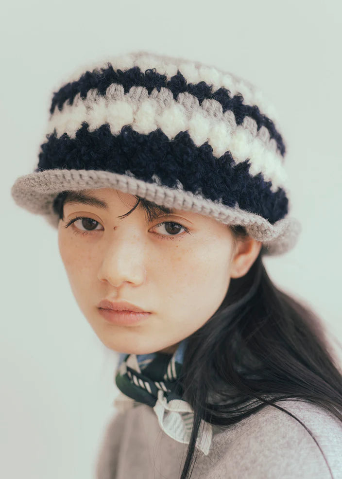 Lumières - Daruma Collection 2025