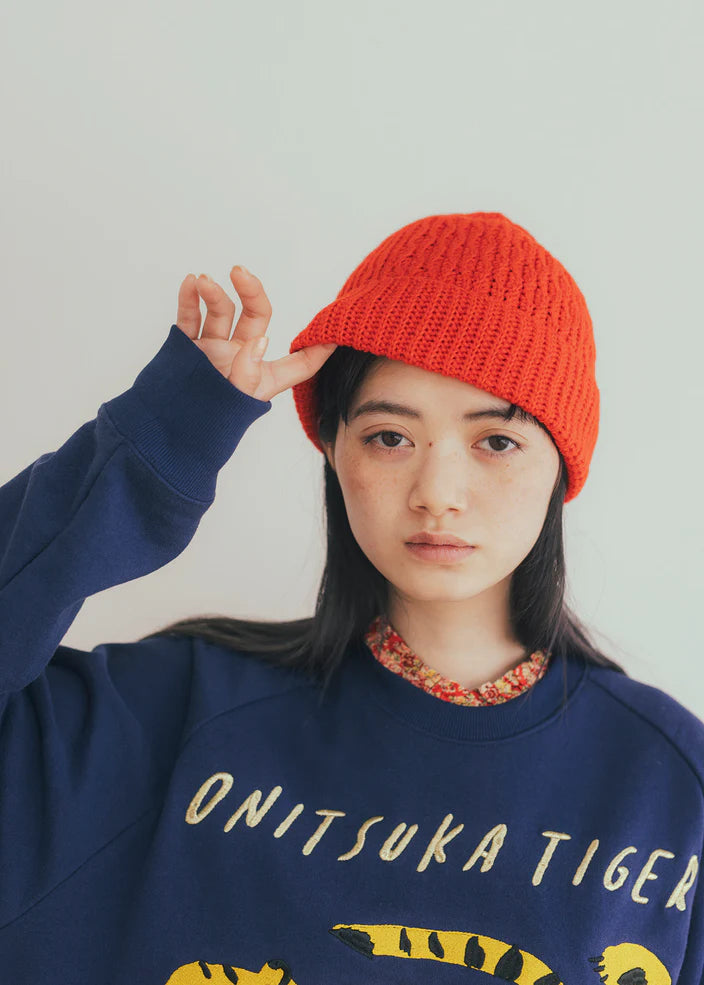 Lumières - Daruma Collection 2025