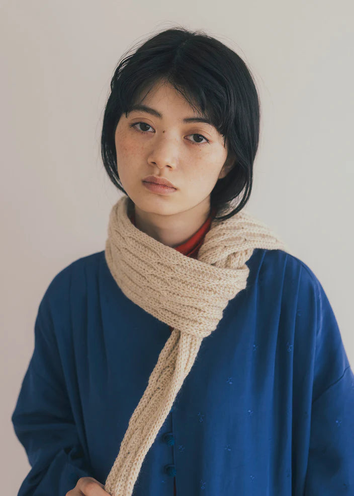 Lumières - Daruma Collection 2025