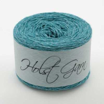 Holst Garn - Coast