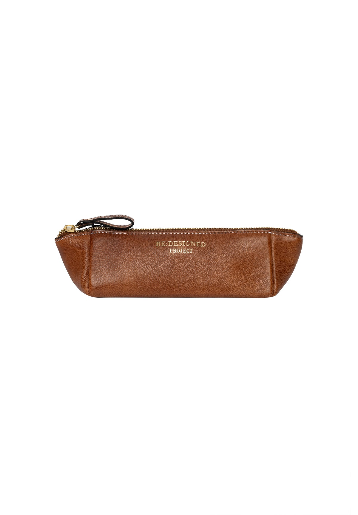Project 11 - Walnut