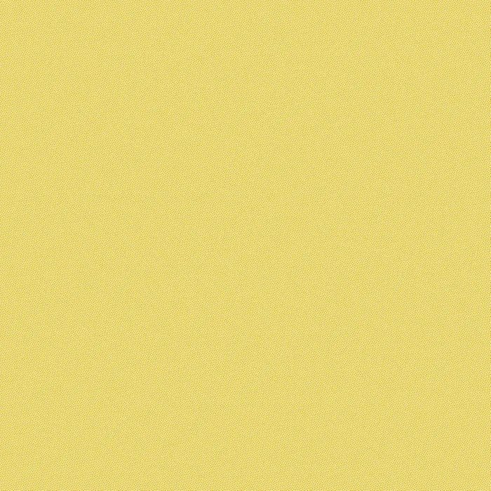 Petra Prins Pin Dots Daffodil PP1503
