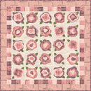 Tim Holtz Eclectic Elements Palette Subscription - 50cm