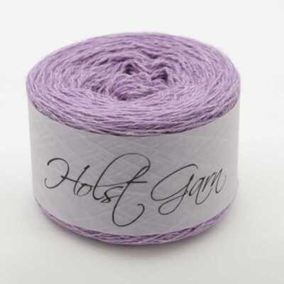 Holst Garn - Coast