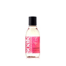 Soak Handwash